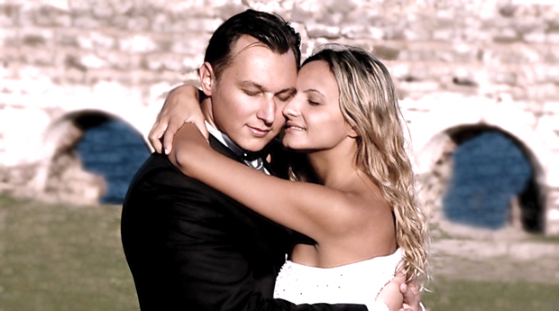 电话在线轰炸网页版