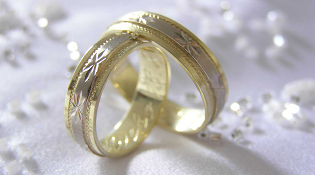 无限轰炸手机软件电话下载