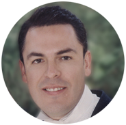 【修复版】可靠的手机短信轰在线轰炸免费